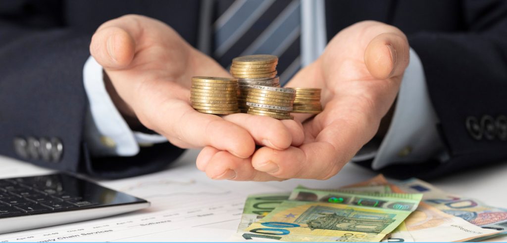 préparer son budget