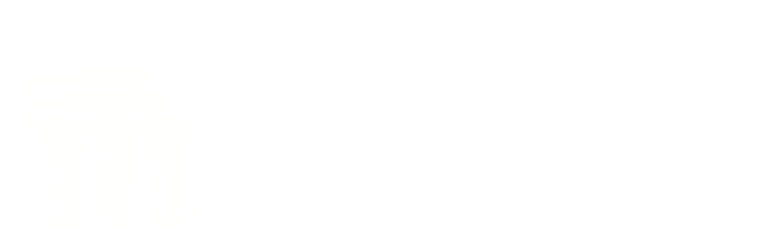 Top-Filtre-à-Eau.fr